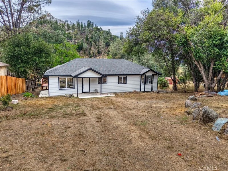 17440 Cache Creek