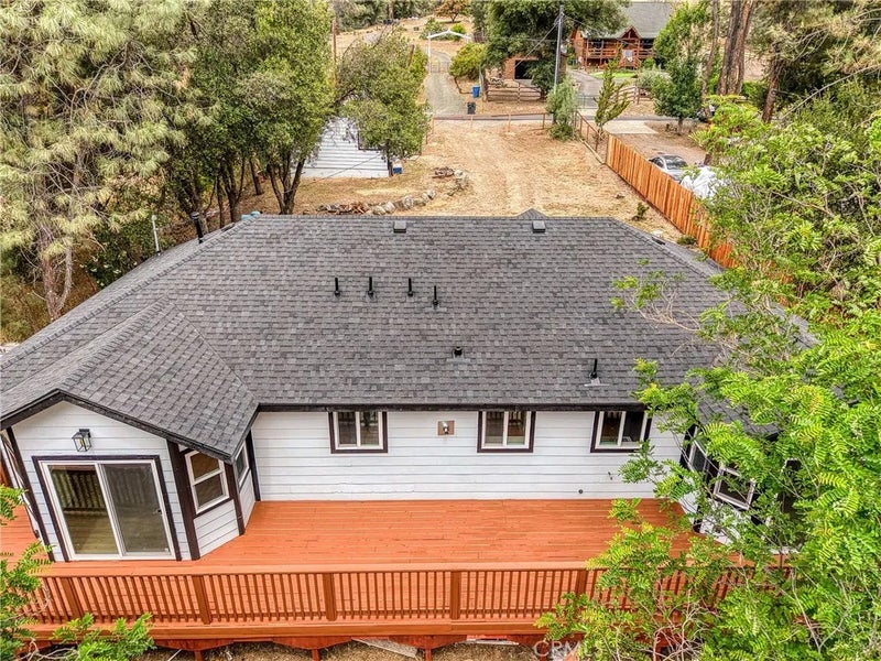 17440 Cache Creek