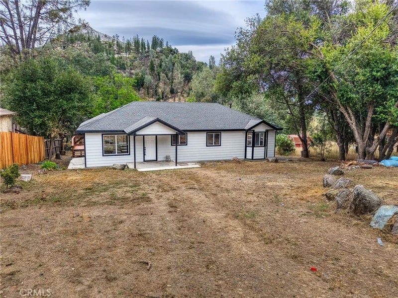 17440 Cache Creek