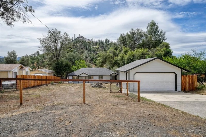 17440 Cache Creek