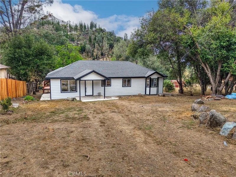 17440 Cache Creek