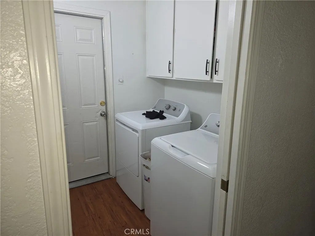 2319 Los Altos
