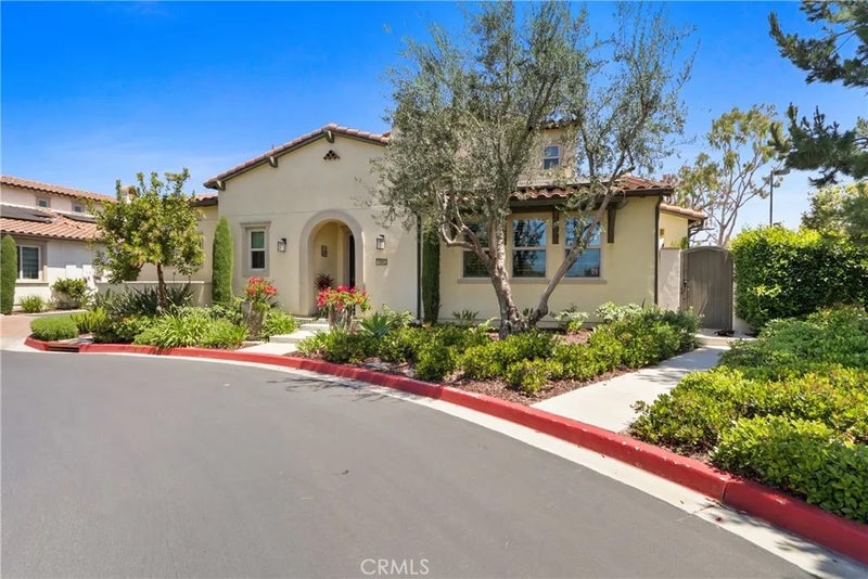 10902 Flora Park Way