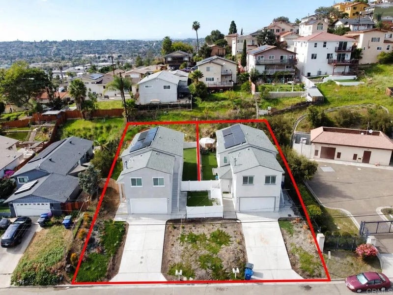 1304 Buena Vista Avenue