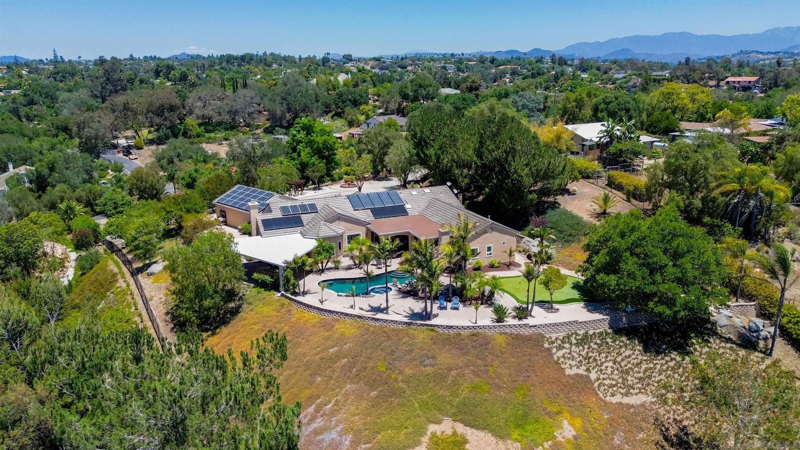 1473 Singletree Place
