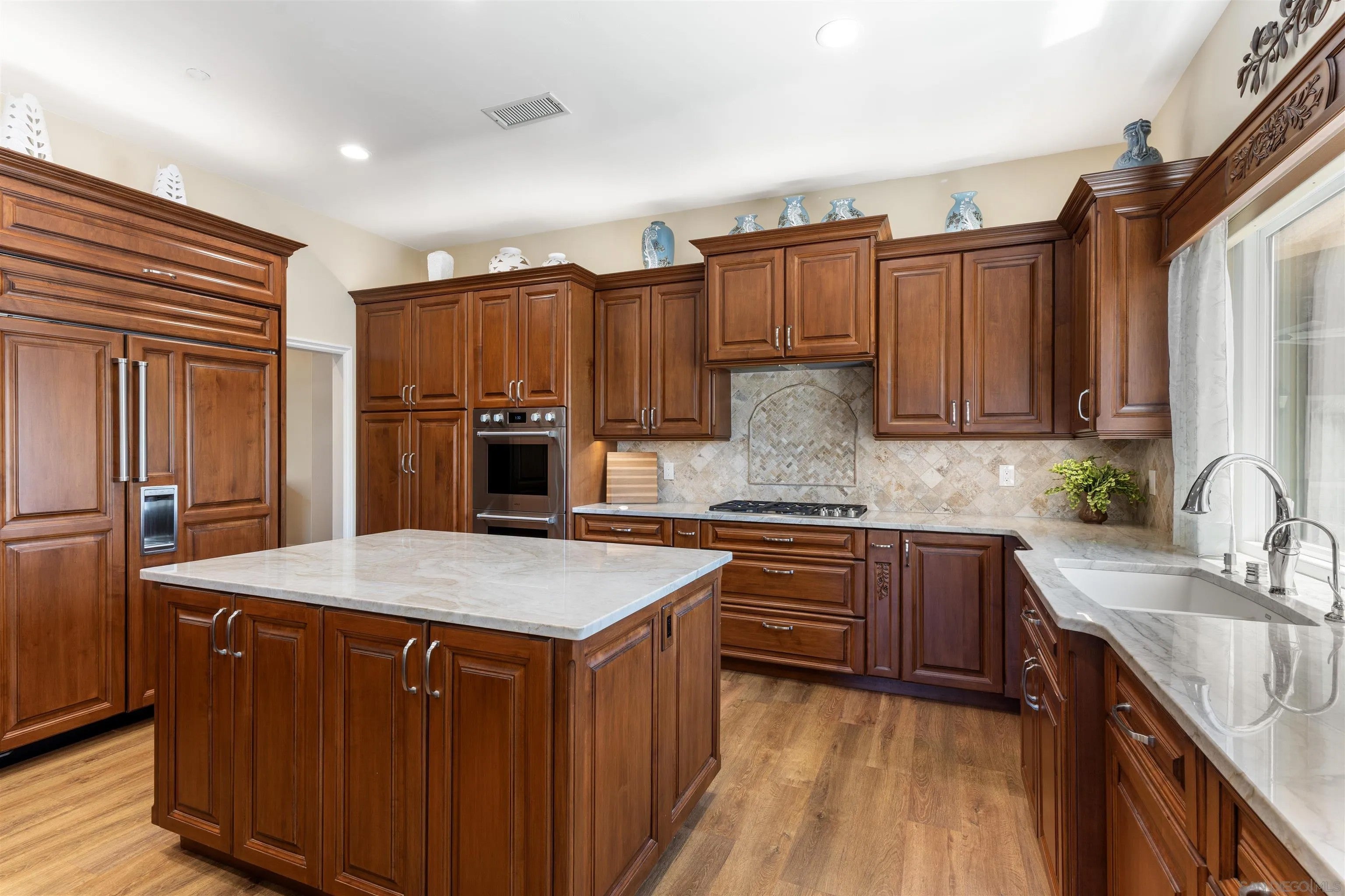 1473 Singletree Place