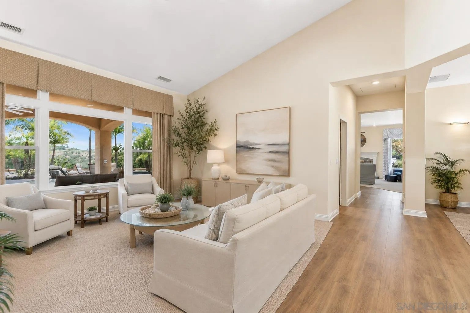 1473 Singletree Place