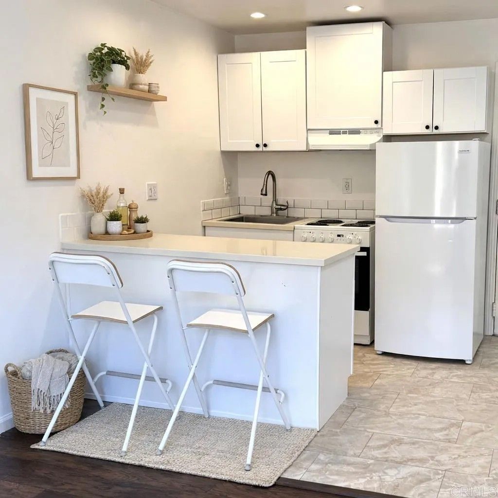 Photo of 3796 Alabama Street #321, San Diego, CA 92104 (MLS # PTP2601898)