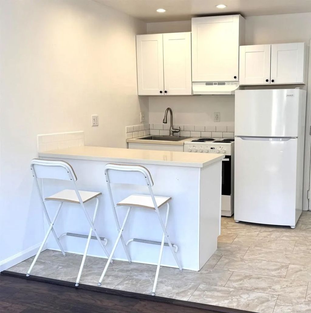 Photo of 3796 Alabama Street #321, San Diego, CA 92104 (MLS # PTP2601898)