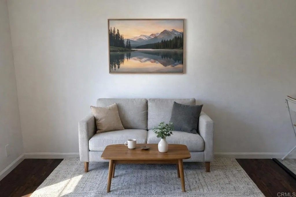 Photo of 3796 Alabama Street #321, San Diego, CA 92104 (MLS # PTP2601898)