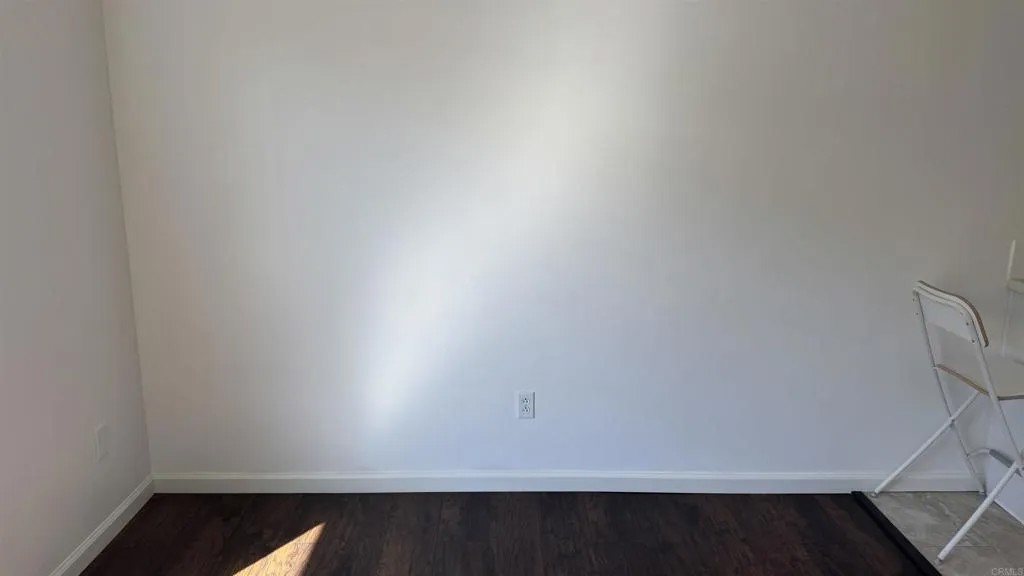 3796 Alabama Street 321