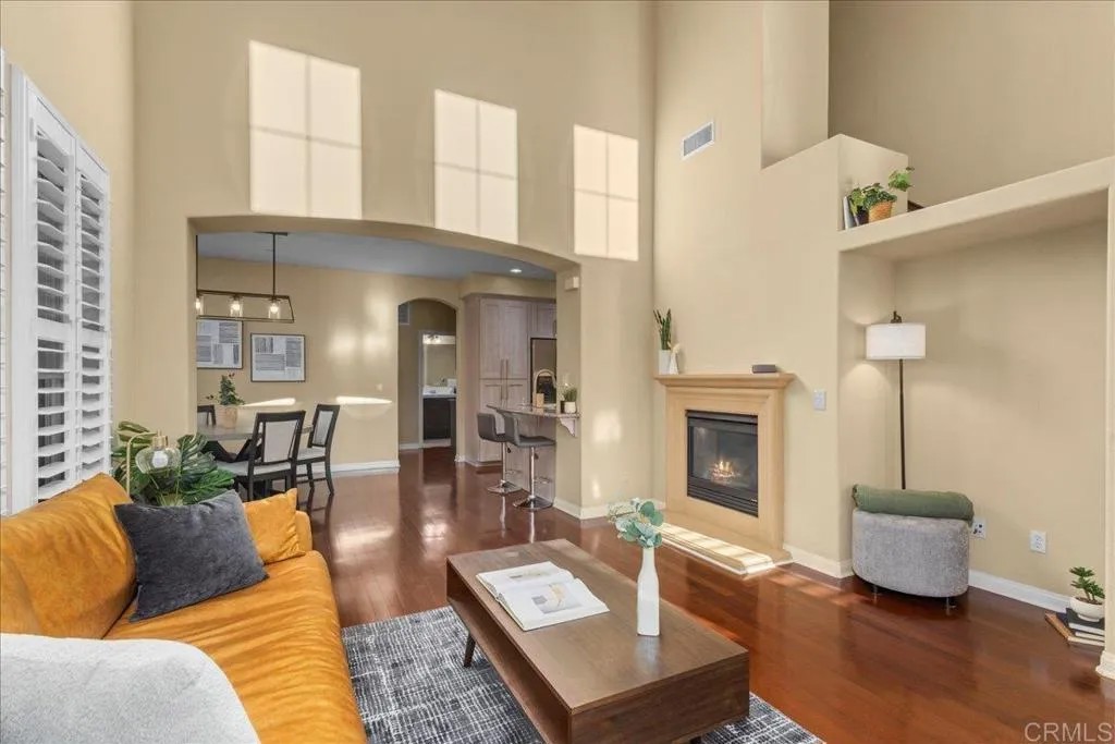 2658 Piantino Circle