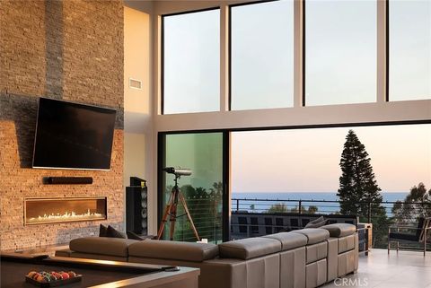 152 El Levante San Clemente CA 92672