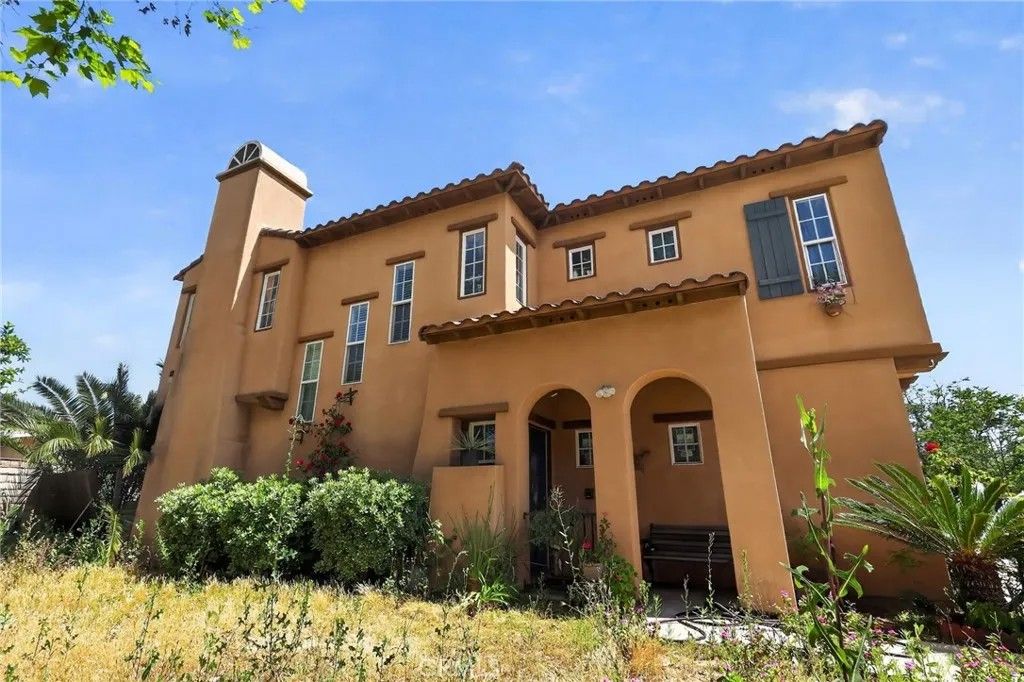 Photo of 1350 S Towne Ave, Pomona, CA 91766 (MLS # PW26086377)