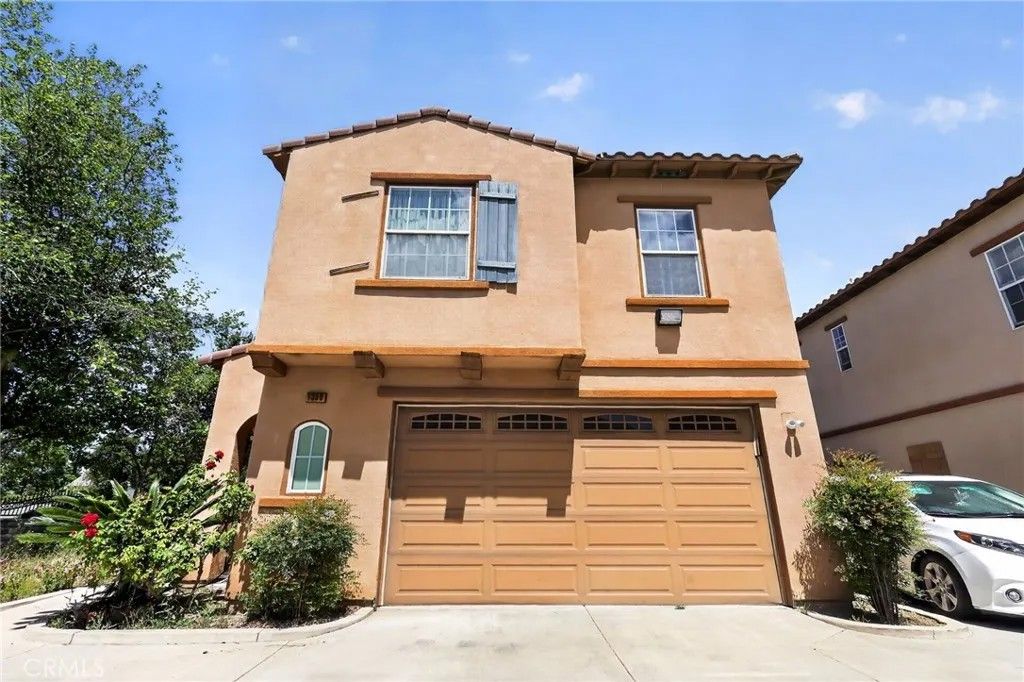 Photo of 1350 S Towne Ave, Pomona, CA 91766 (MLS # PW26086377)