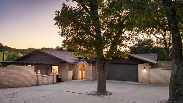 1392 MANZANITA DR, JULIAN, CA 92036 - Image 8c3dfc71cc281f5e6b0053478e4df0fe/2430694979