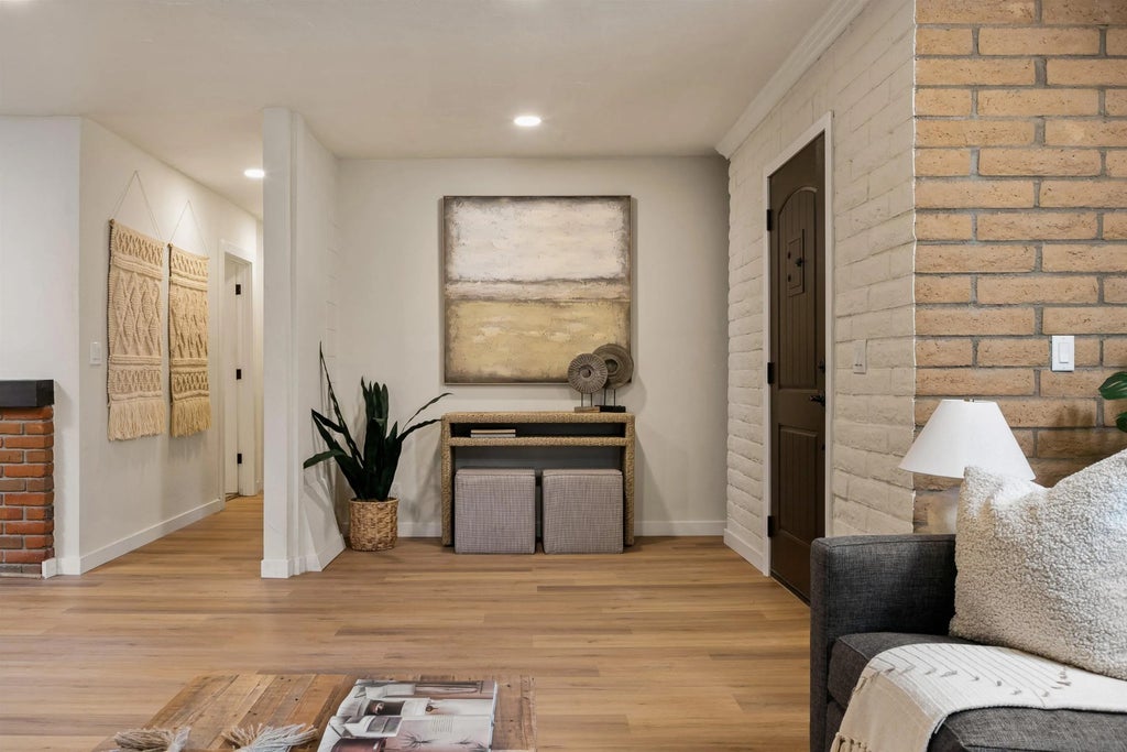Photo of 1392 Manzanita DR, Julian, CA 92036 (MLS # 260024414)