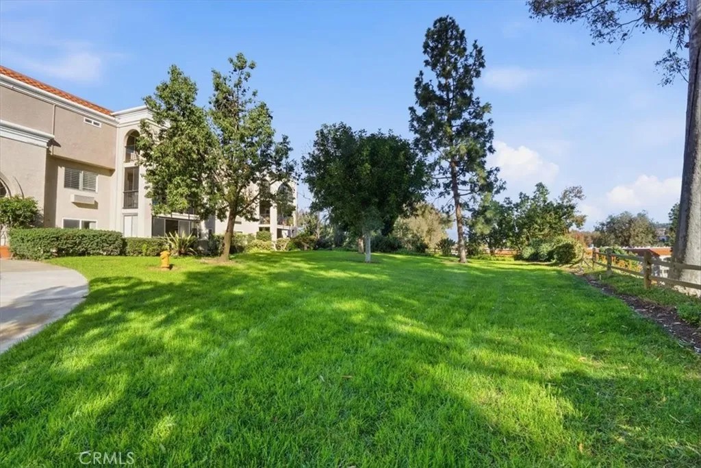 3499 Bahia Blanca West B1