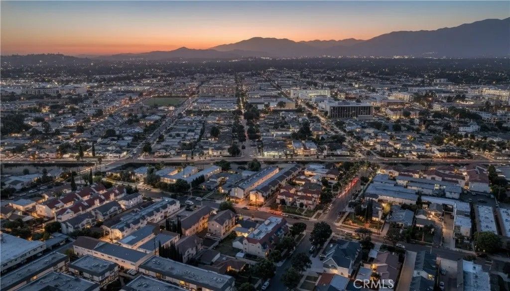 Photo of 801 S 2nd Street #3, Alhambra, CA 91801 (MLS # WS26012099)