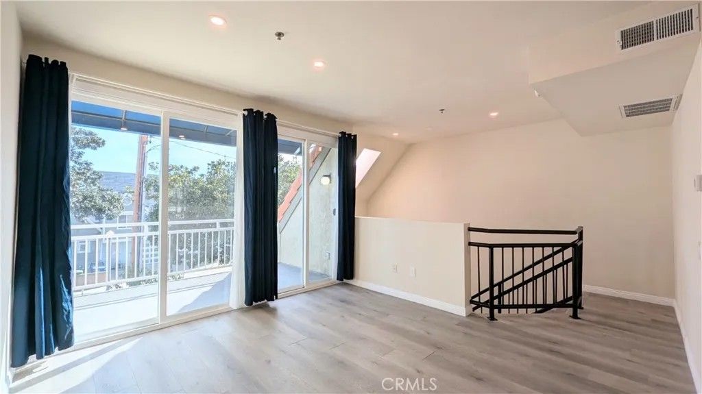 Photo of 801 S 2nd Street #3, Alhambra, CA 91801 (MLS # WS26012099)