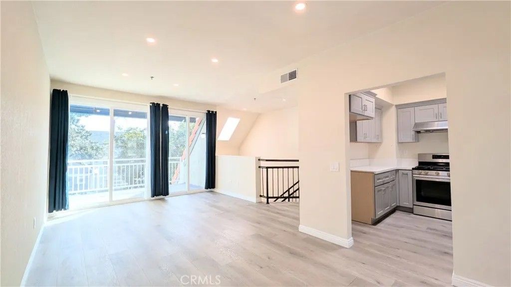 Photo of 801 S 2nd Street #3, Alhambra, CA 91801 (MLS # WS26012099)