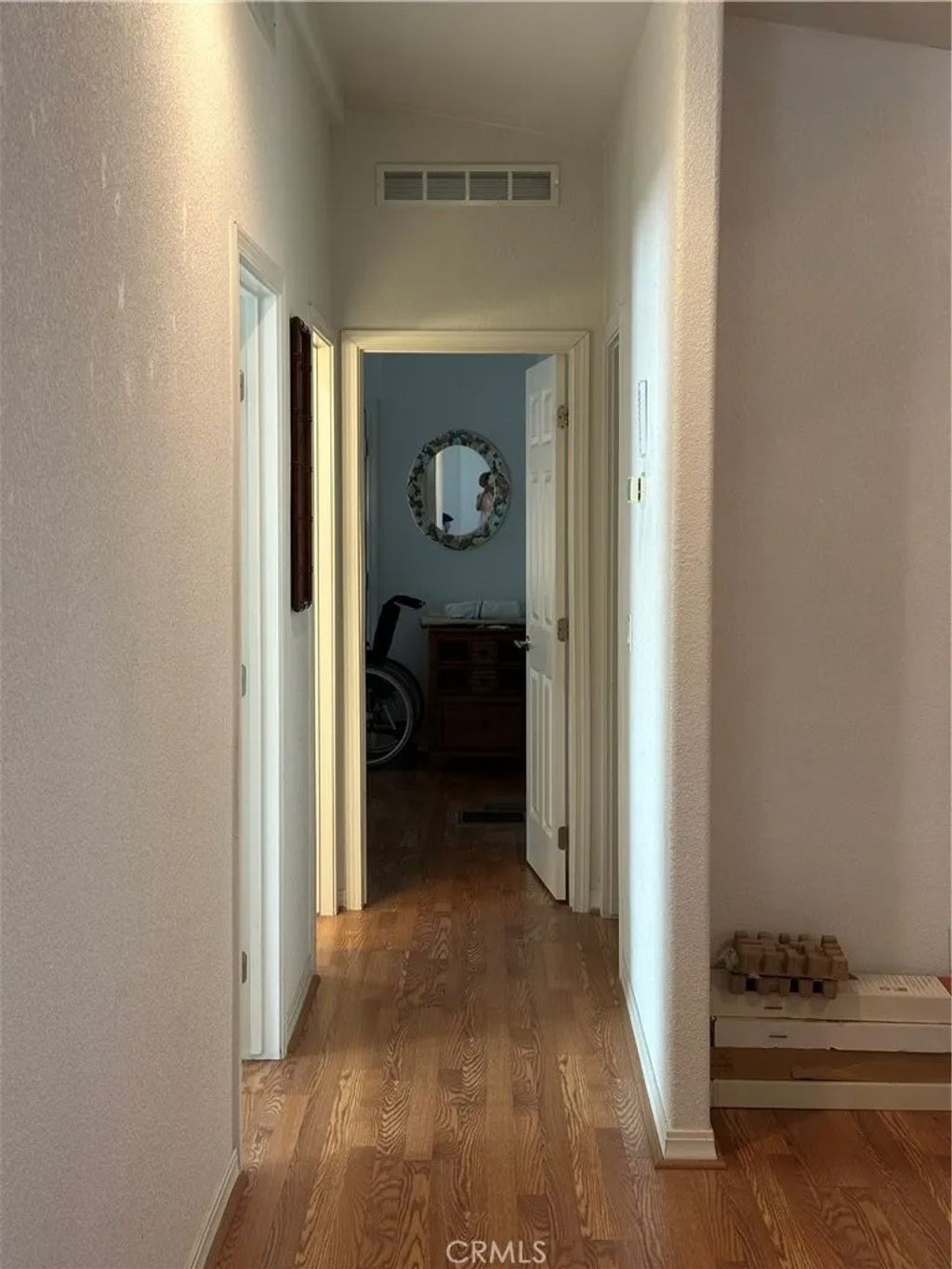 Photo of 69525 Dillon Road #144, Desert Hot Springs, CA 92241 (MLS # IG26063607)