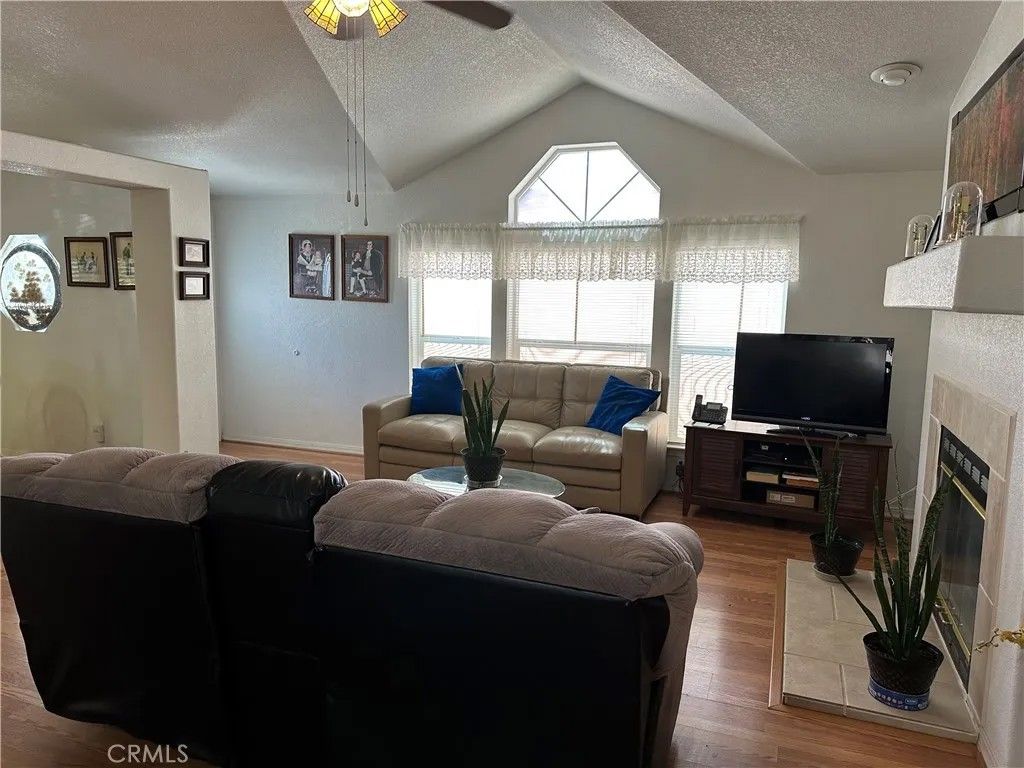 Photo of 69525 Dillon Road #144, Desert Hot Springs, CA 92241 (MLS # IG26063607)