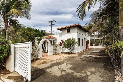 774 Laguna Carlsbad CA 92008