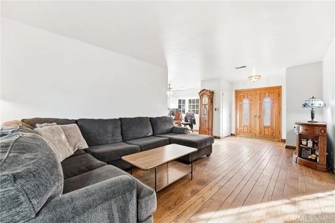 Tiny photo for 715 Mountain View Street, Altadena, CA 91001 (MLS # PW25273074)