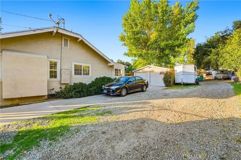 Tiny photo for 715 Mountain View Street, Altadena, CA 91001 (MLS # PW25273074)