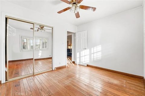 Tiny photo for 715 Mountain View Street, Altadena, CA 91001 (MLS # PW25273074)