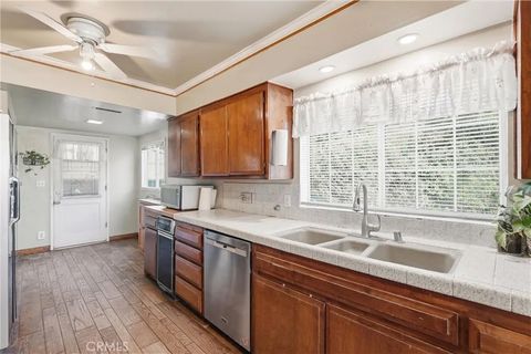 Tiny photo for 715 Mountain View Street, Altadena, CA 91001 (MLS # PW25273074)