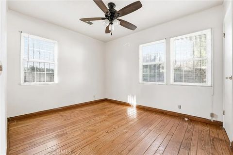 Tiny photo for 715 Mountain View Street, Altadena, CA 91001 (MLS # PW25273074)