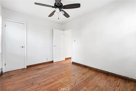 Tiny photo for 715 Mountain View Street, Altadena, CA 91001 (MLS # PW25273074)