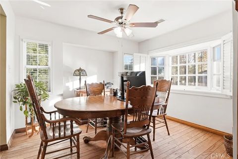 Tiny photo for 715 Mountain View Street, Altadena, CA 91001 (MLS # PW25273074)