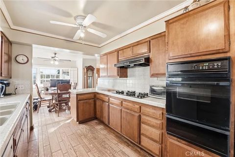 Tiny photo for 715 Mountain View Street, Altadena, CA 91001 (MLS # PW25273074)