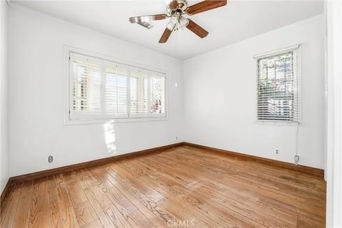 Tiny photo for 715 Mountain View Street, Altadena, CA 91001 (MLS # PW25273074)