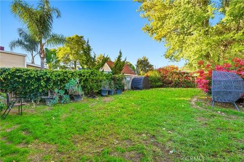 Tiny photo for 715 Mountain View Street, Altadena, CA 91001 (MLS # PW25273074)