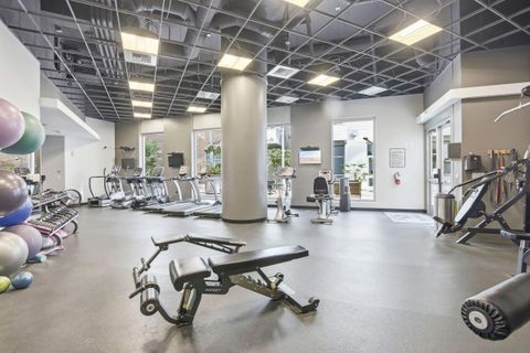 Tiny photo for 253 10Th Ave #733, San Diego, CA 92101 (MLS # 260003008)