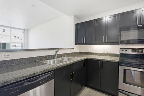 Tiny photo for 253 10Th Ave #733, San Diego, CA 92101 (MLS # 260003008)