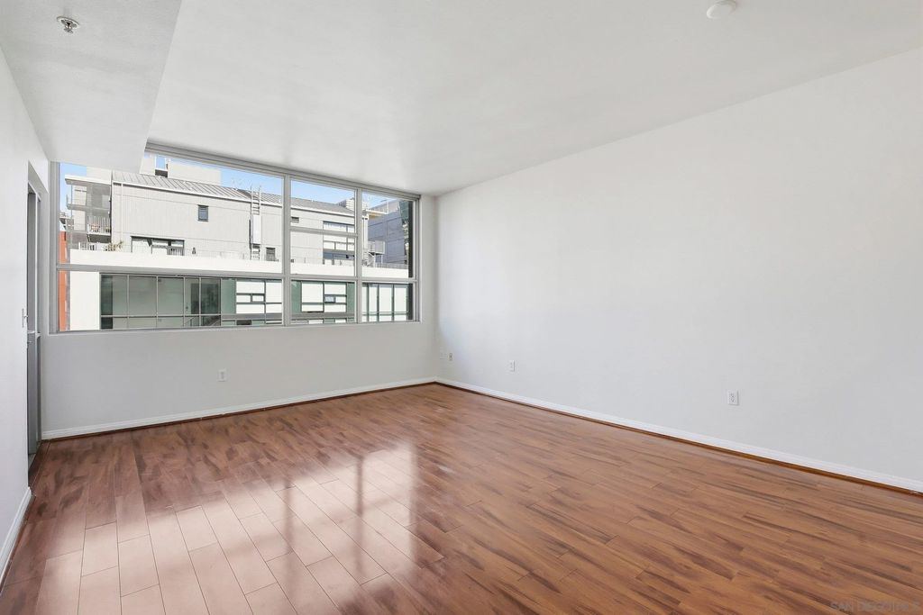 Photo of 253 10Th Ave #733, San Diego, CA 92101 (MLS # 260003008)