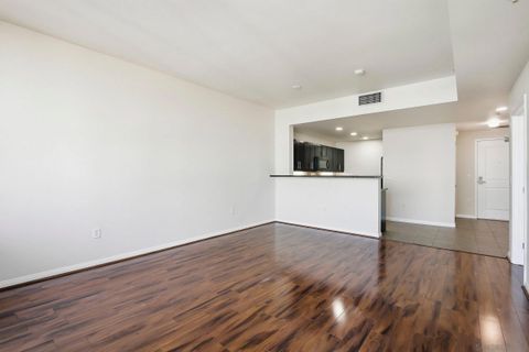 Tiny photo for 253 10Th Ave #733, San Diego, CA 92101 (MLS # 260003008)
