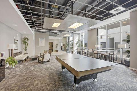 Tiny photo for 253 10Th Ave #733, San Diego, CA 92101 (MLS # 260003008)