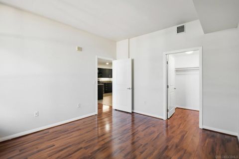 Tiny photo for 253 10Th Ave #733, San Diego, CA 92101 (MLS # 260003008)