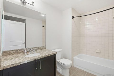 Tiny photo for 253 10Th Ave #733, San Diego, CA 92101 (MLS # 260003008)