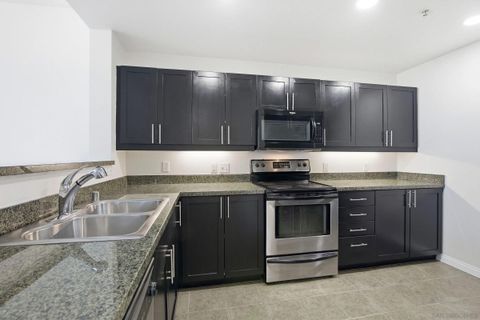 Tiny photo for 253 10Th Ave #733, San Diego, CA 92101 (MLS # 260003008)