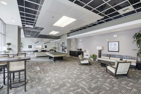 Tiny photo for 253 10Th Ave #733, San Diego, CA 92101 (MLS # 260003008)