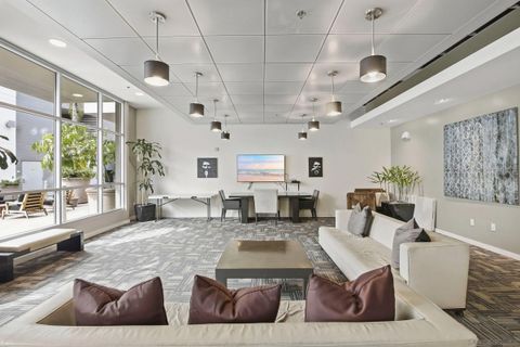 Tiny photo for 253 10Th Ave #733, San Diego, CA 92101 (MLS # 260003008)