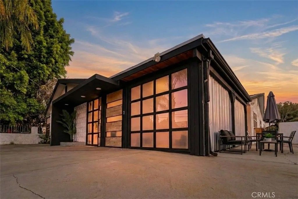 Photo of 15752 Cobalt, Sylmar, CA 91342 (MLS # SR26009017)