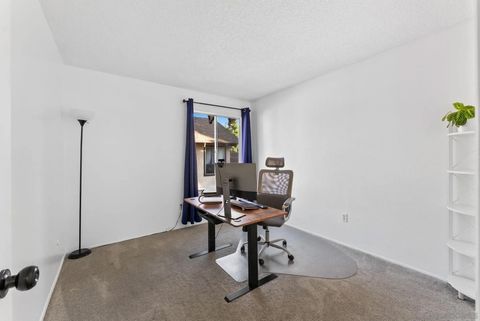 Tiny photo for 6811 Parkside Avenue, San Diego, CA 92139 (MLS # 250042607)